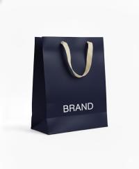 KIT THE NAVY STEEL SERIES